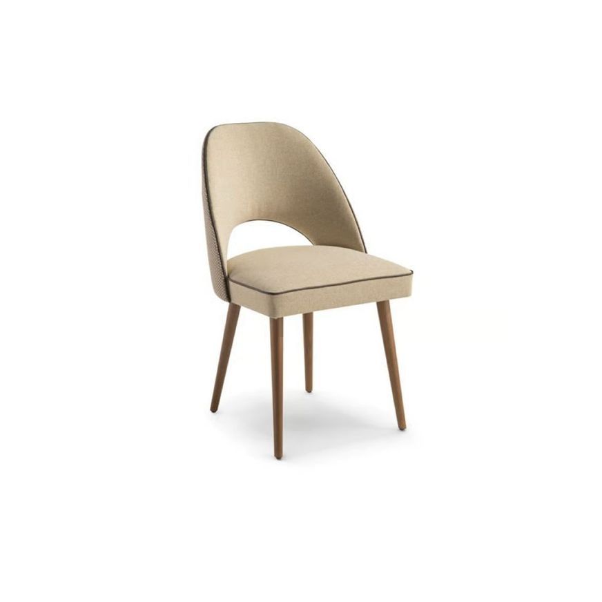 Fenice Dining Armhair