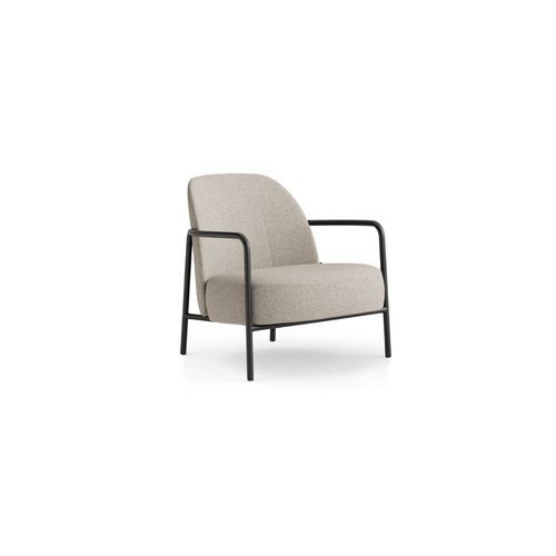 Ferno lounge chair