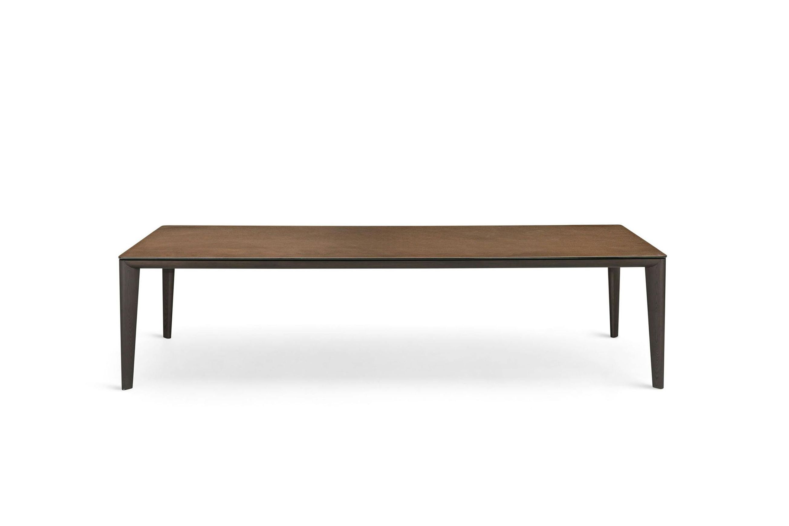 Flaminio Dining Table