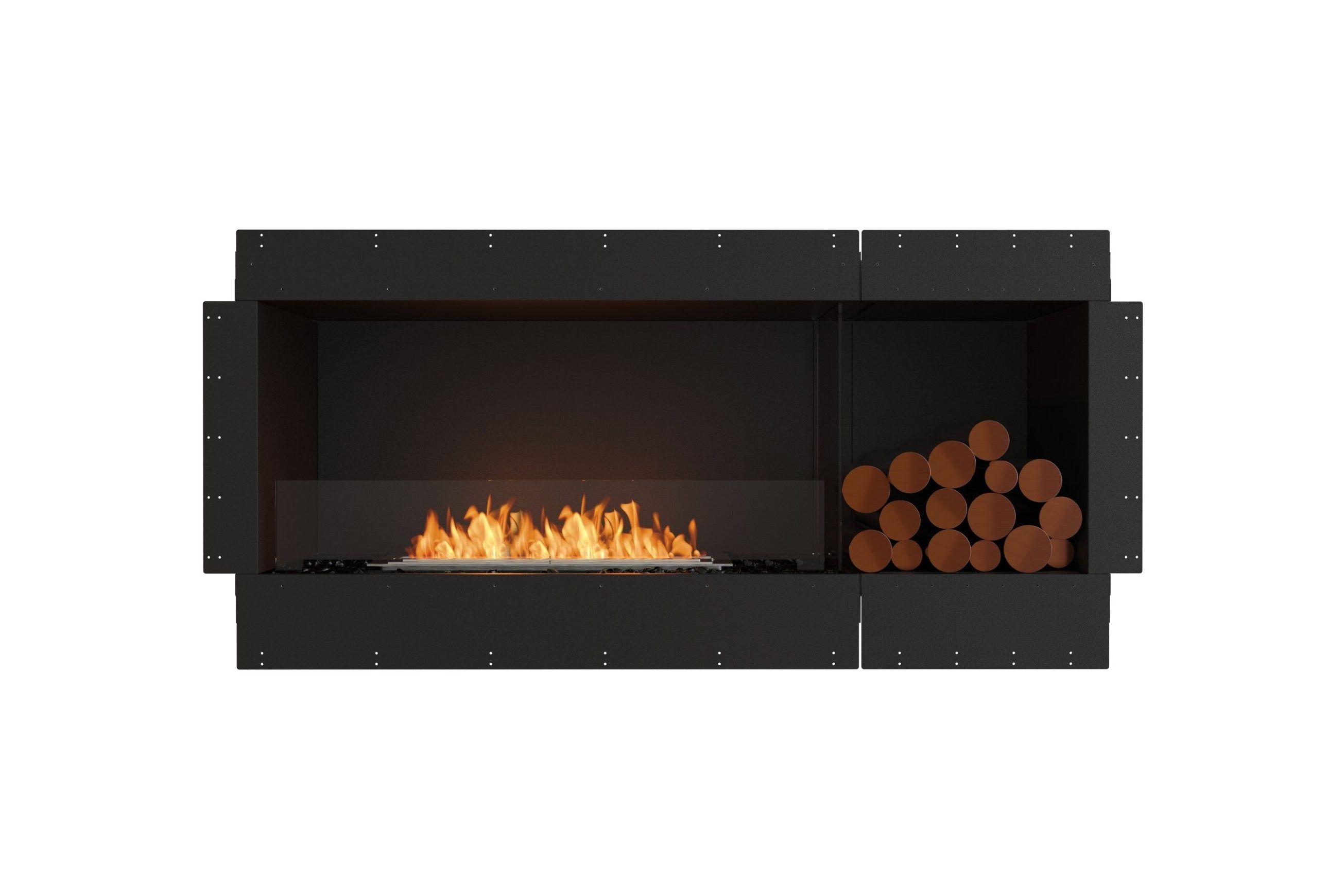 Flex Fire Range