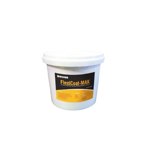 Boss Flexicoat-MAK Sealant