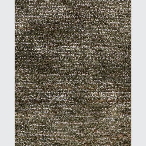 Baya Anchorage Floor Runner - Gravel | Two Sizes