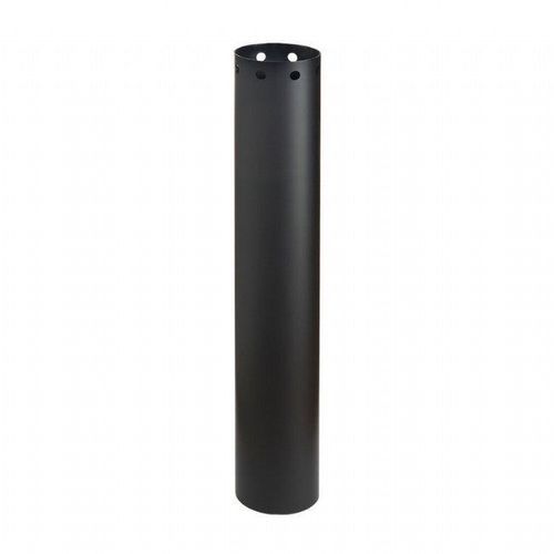 Morso Forno Flue (Optional)
