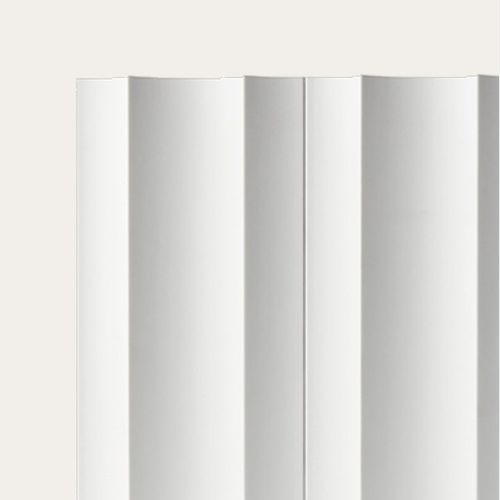MODULO® Group 3 | Flute 2