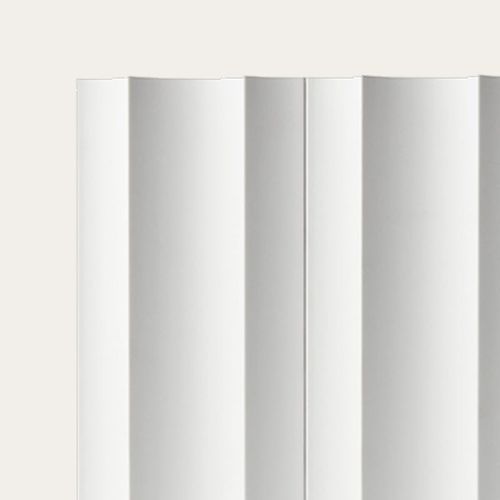 MODULO® Group 3 | Flute 2