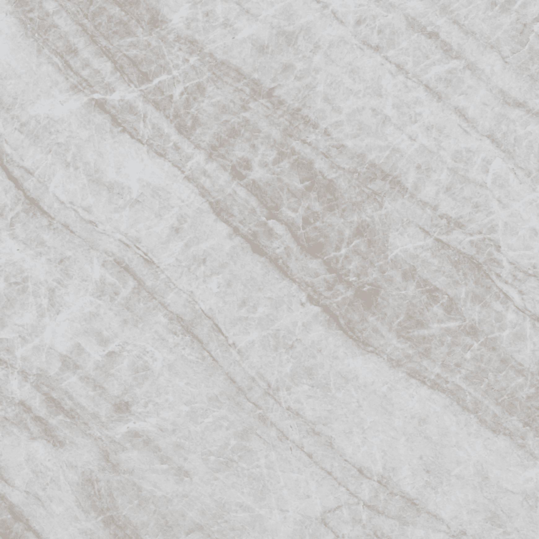 Block Coffee Table - Taj Mahal Quartzite