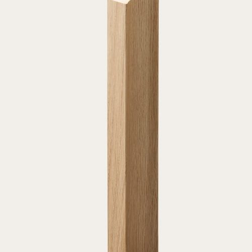 STIX | Fluted 2550