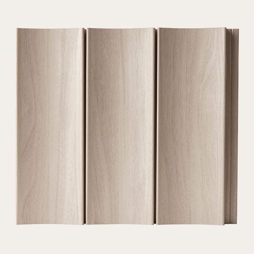 MODULO® Group 3 | Flute
