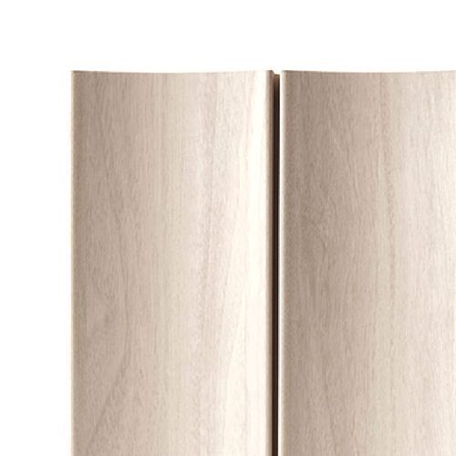MODULO® Group 3 | Flute
