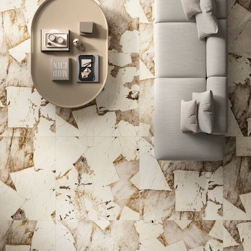 Select Marble