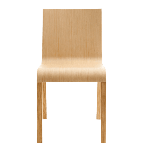 Foglia Chair