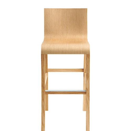 Foglia Stool