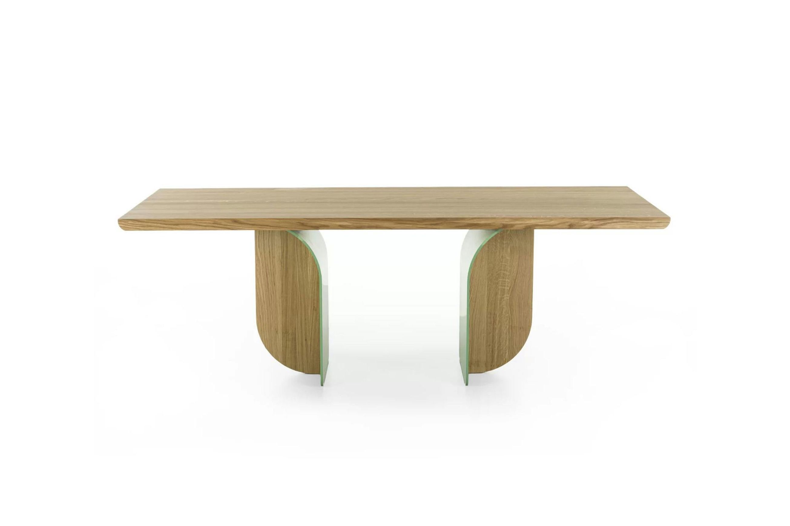 Forma Dining Table
