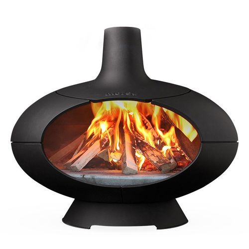 Morso Forno Oven