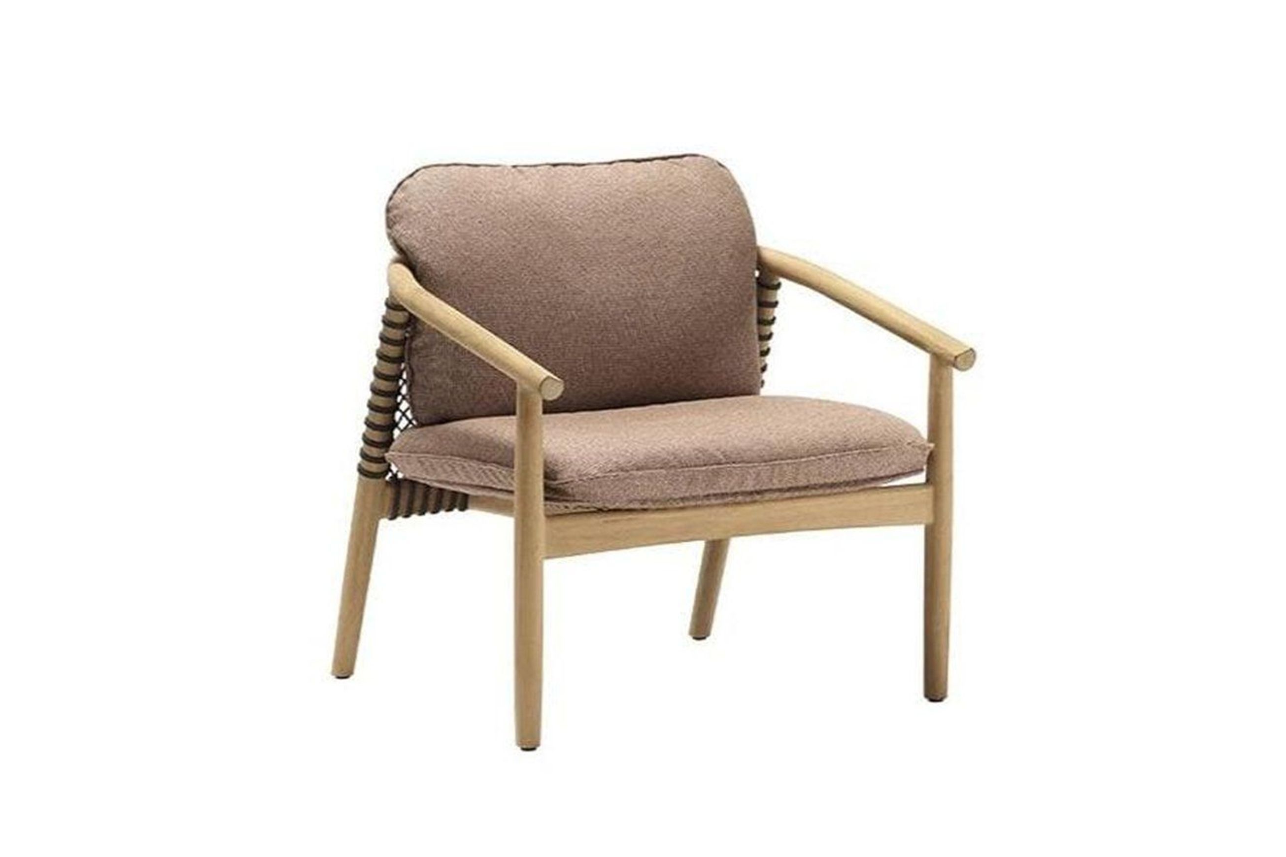 Forrest | Lounge Chair