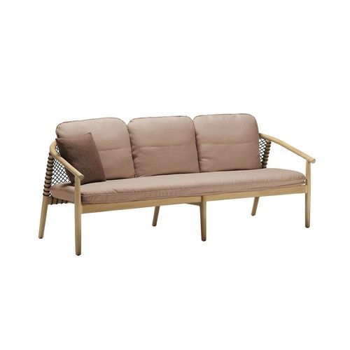 Forrest | Sofa