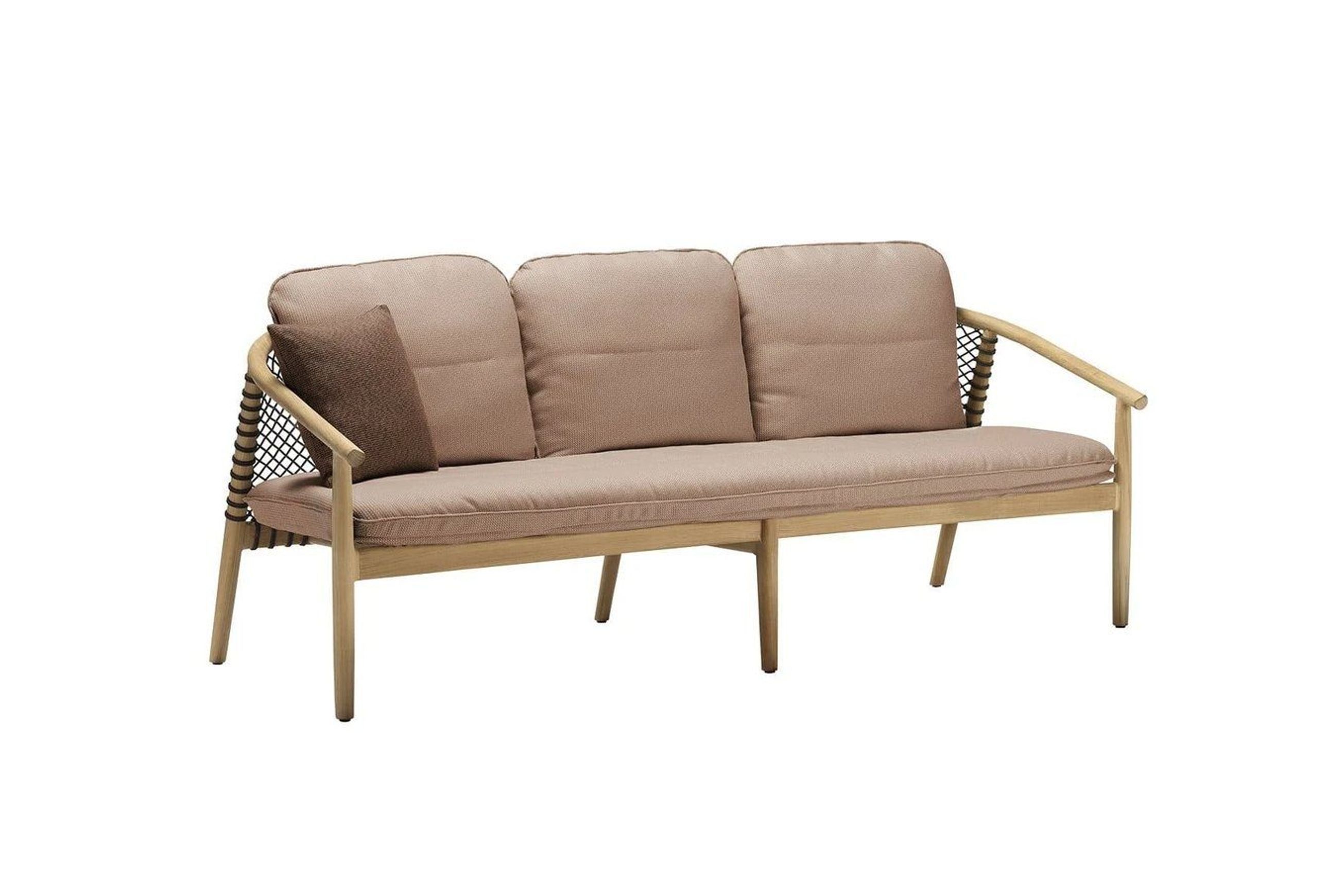 Forrest | Sofa