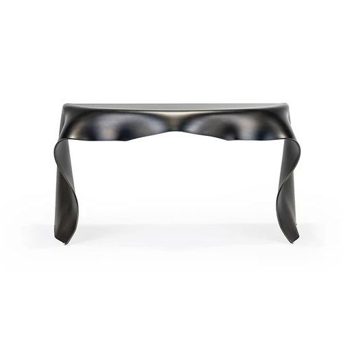 Foulard Console