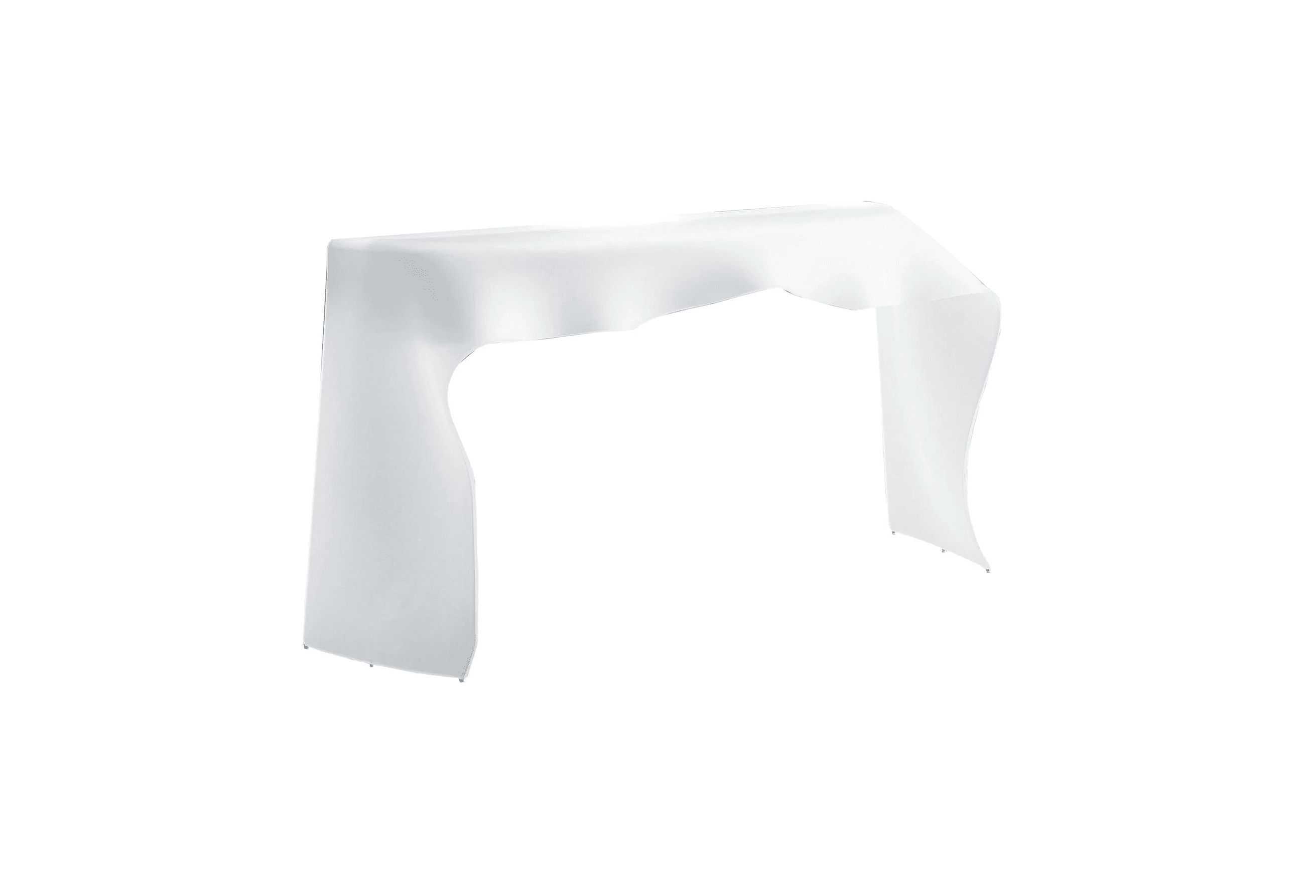 Foulard Console