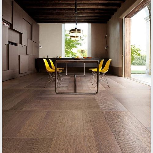 Listone Giordano Foxtrot Flooring