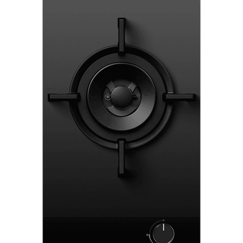Gas on Glass Cooktop, 30cm