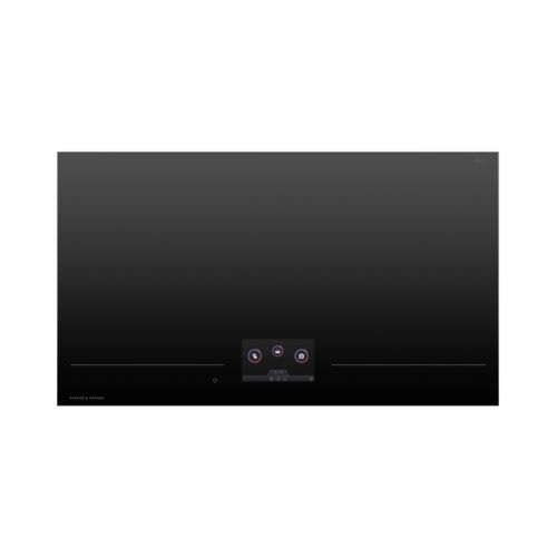 Induction Cooktop, 92cm, Full Surface