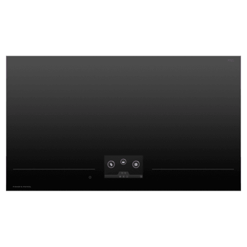 Induction Cooktop, 92cm, Full Surface