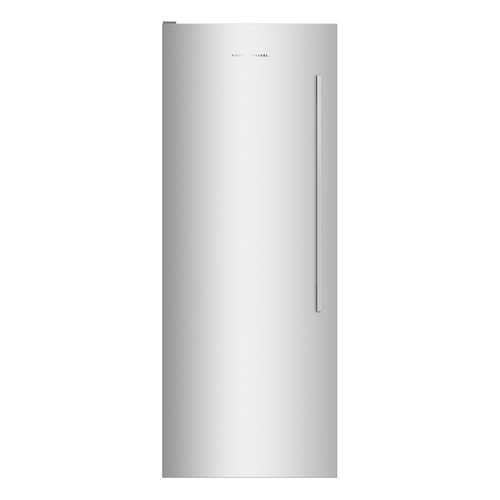 Freestanding Freezer, 63.5cm, 363L, Left Hinge