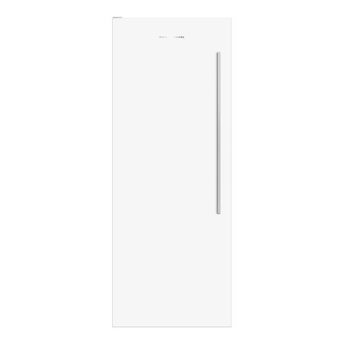 Freestanding Refrigerator, 63.5cm, 420L