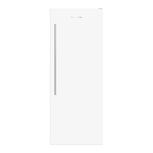 Freestanding Refrigerator, 63.5cm, 420L, Right Hinge