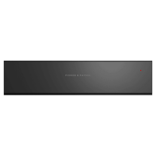 Warming Drawer, 60cm