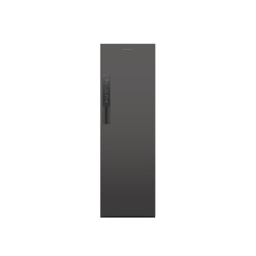 Fabric Care Cabinet, Steam Care