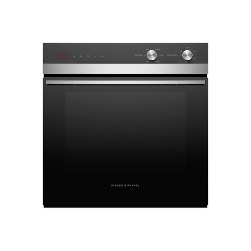 Oven, 60cm, 5 Function