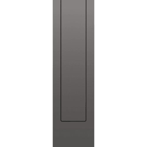 Auxiliary Modular Ventilation, 13cm, Duct Out