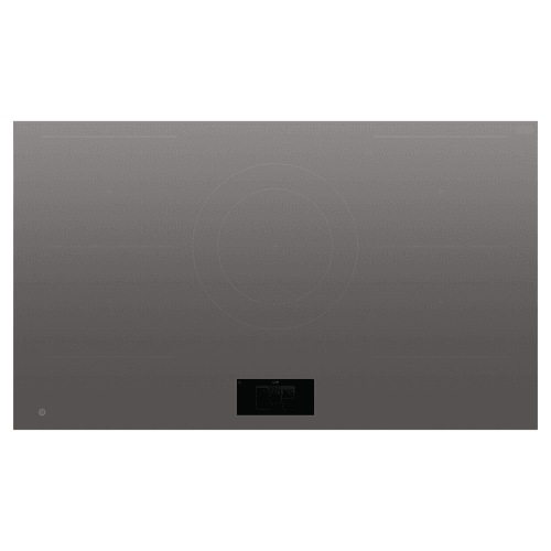 Primary Modular Induction Cooktop, 90cm