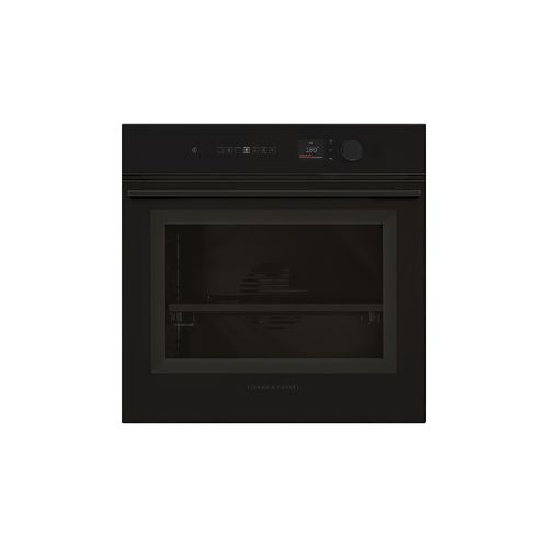 Oven, 60cm, 11 Function, Self-cleaning