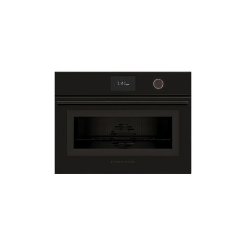 Combination Microwave Oven, 60cm, 22 Function