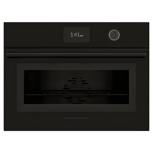 Combination Microwave Oven, 60cm, 22 Function