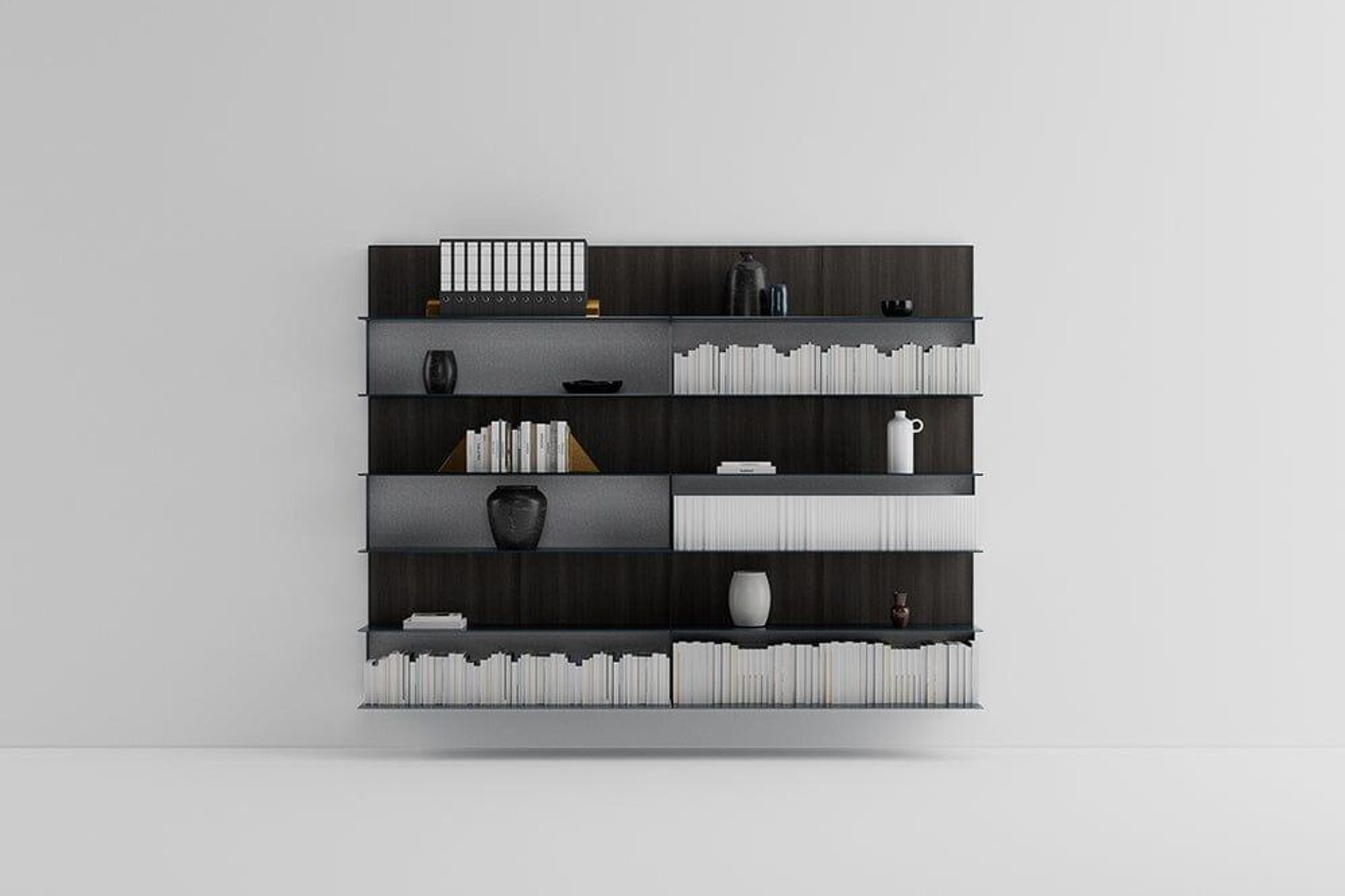 Frame Office