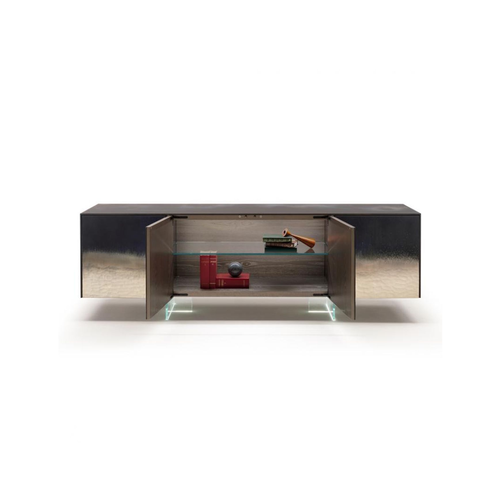 Frammenti Sideboard