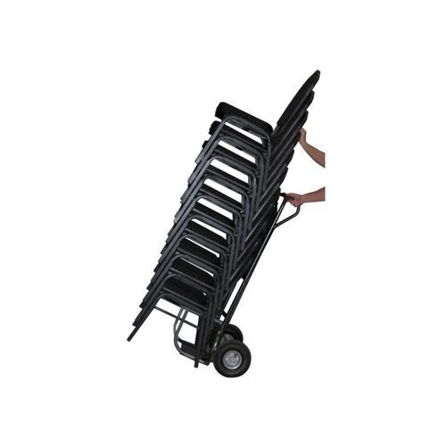 Function Trolley