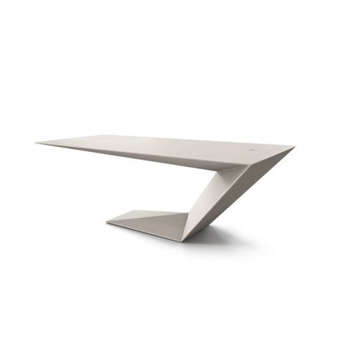 Prismo Large Desk