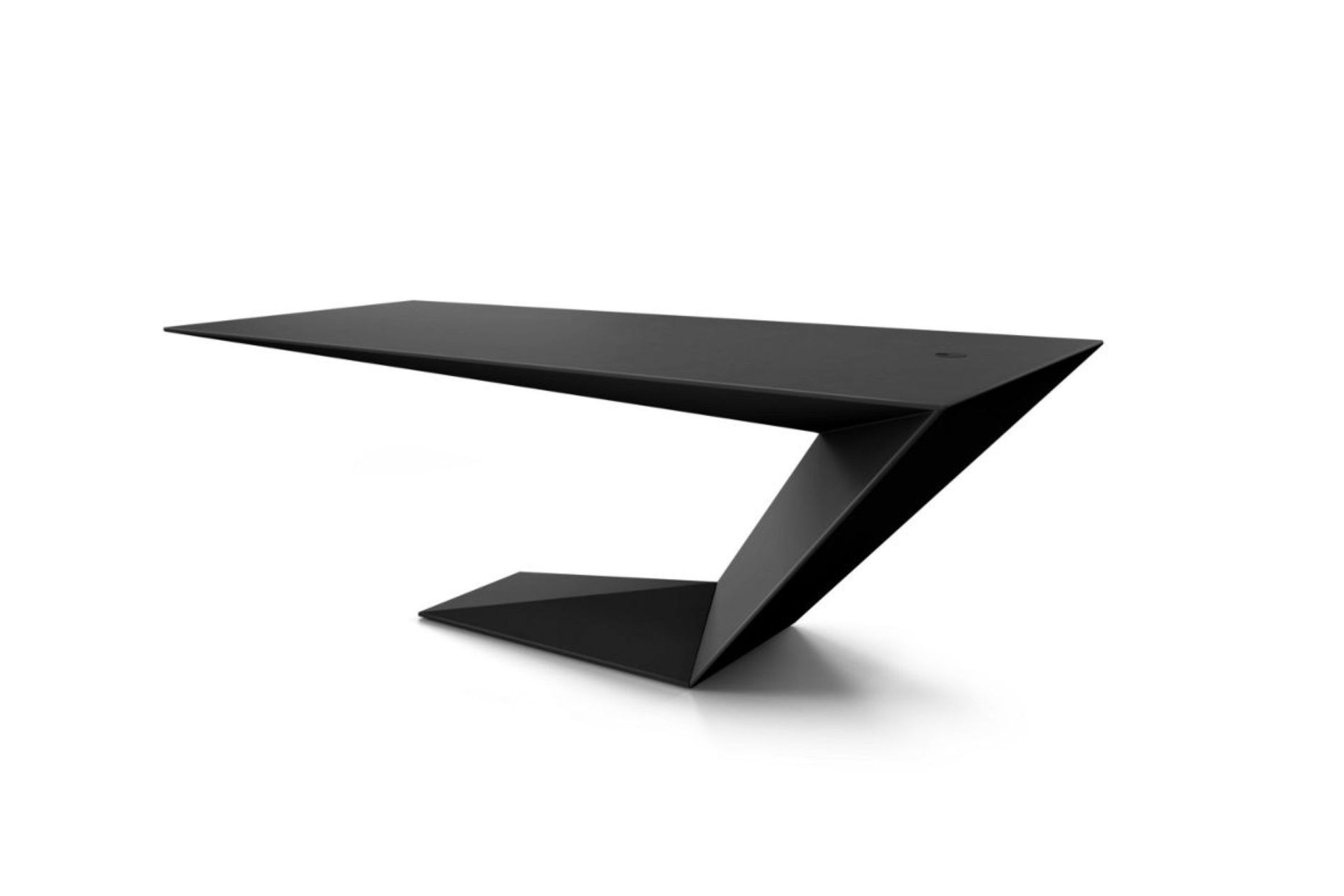 Prismo Large Desk