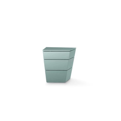 Prismo Chest of Drawers