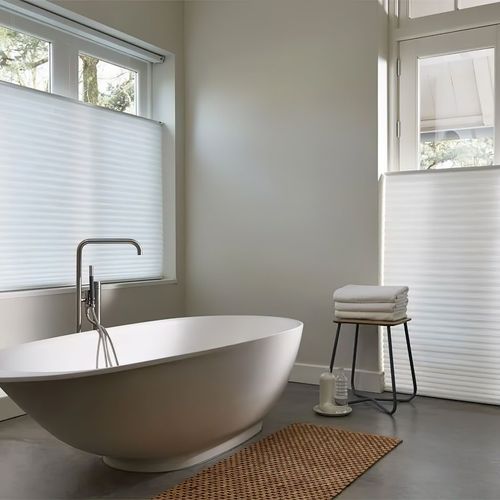 Redgraves Custom Blinds