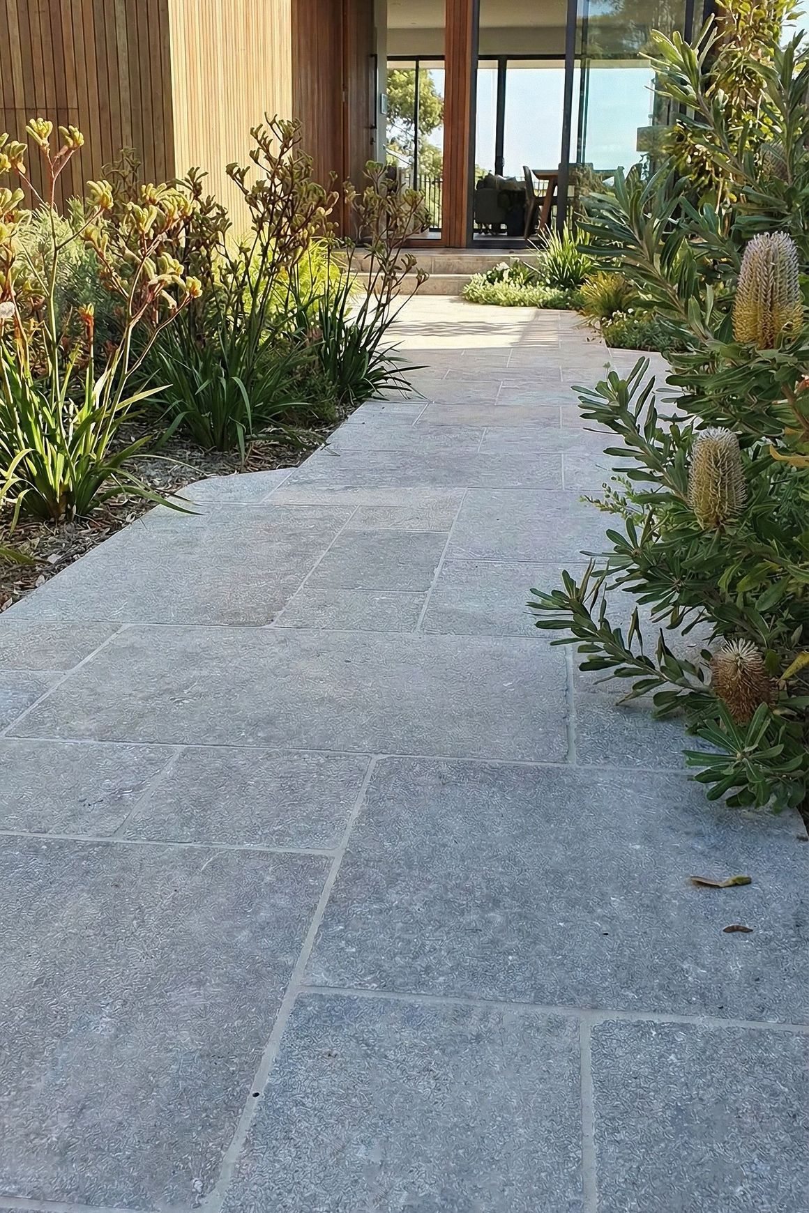 Galway Limestone Collection | Stone