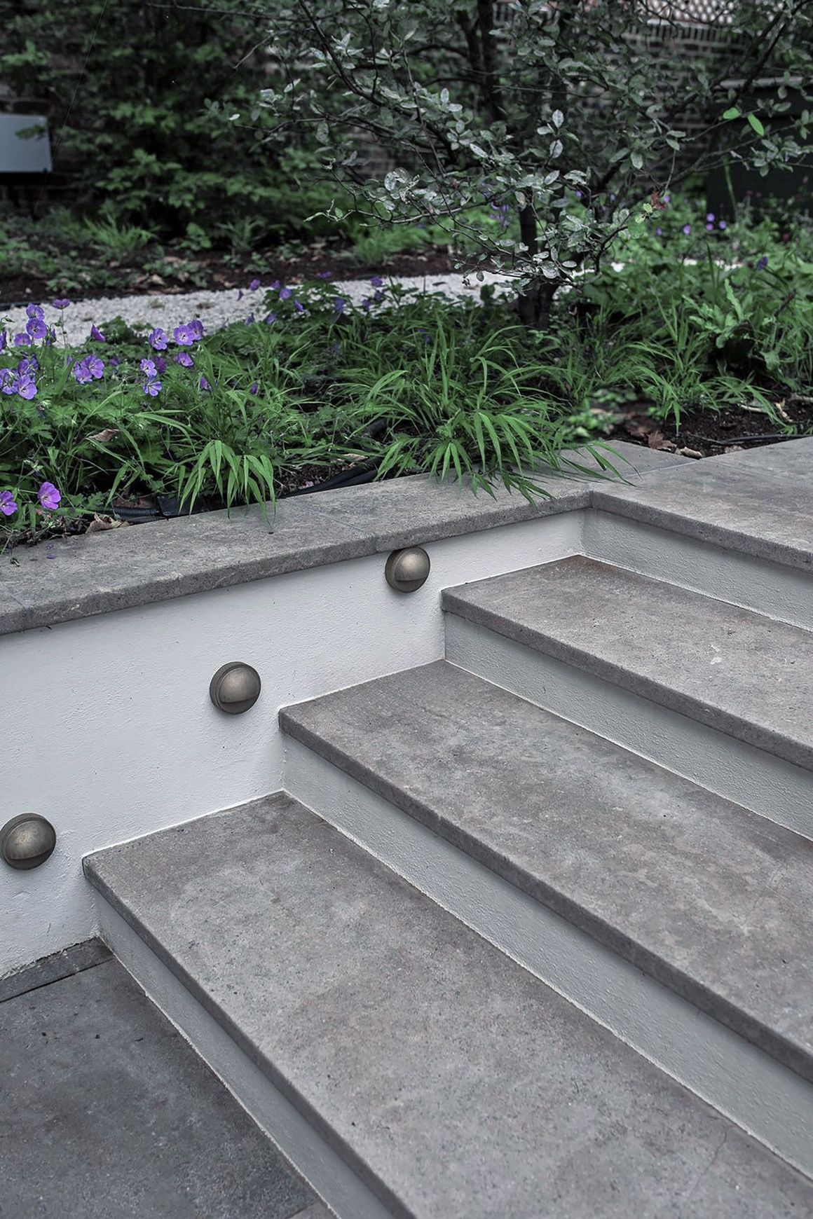 Galway Limestone Collection | Stone