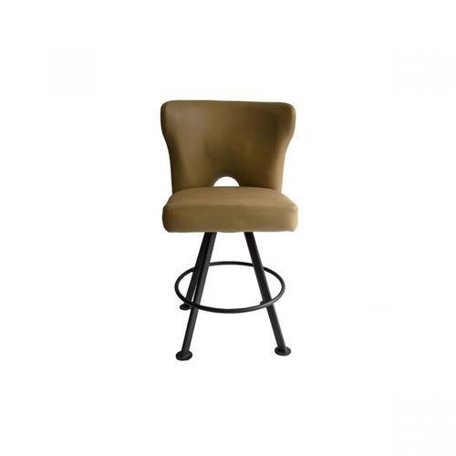Cristal Stool