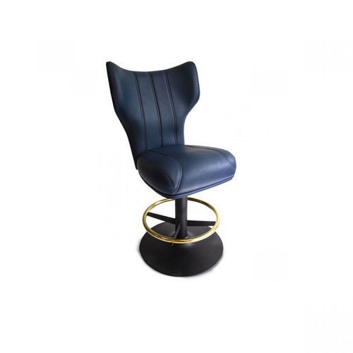 Odyssey Stool