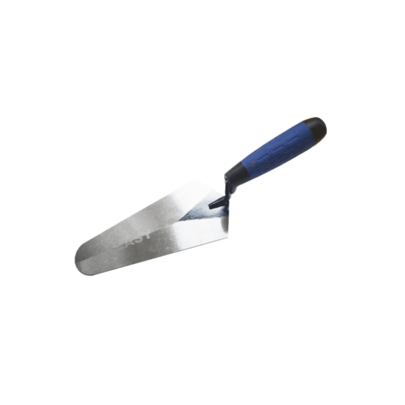 Gauging Trowel